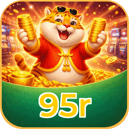 Gates of Olympus Slot - Pragmatic Play