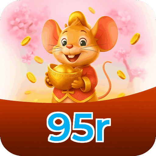 Jackpot Winner - Fortune Tiger