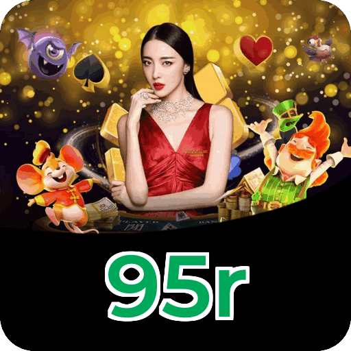 Slot Games Collection