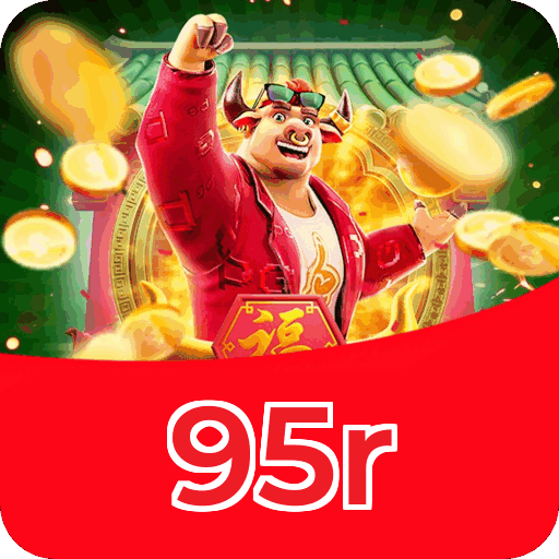 Telegram Promoções - Fortune Tiger Game